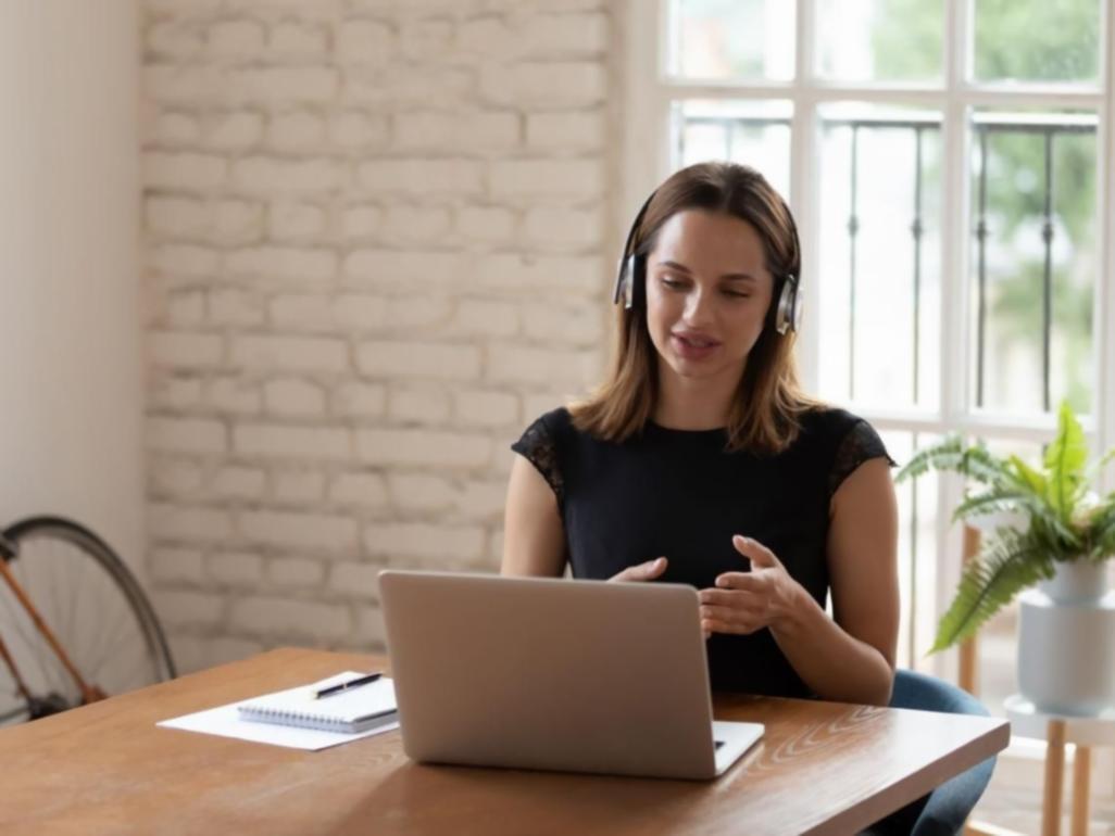 Strategische Zielplanung Kurs mit interaktiven Modulen